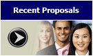 Recent Proposals
