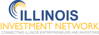 Illinois Investment Network